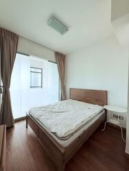 Icon (D2), Apartment #530444811